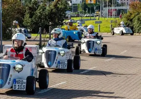 Leider keine Bildbeschreibung fr hot-rods-startseite-klen.jpg vorhanden.